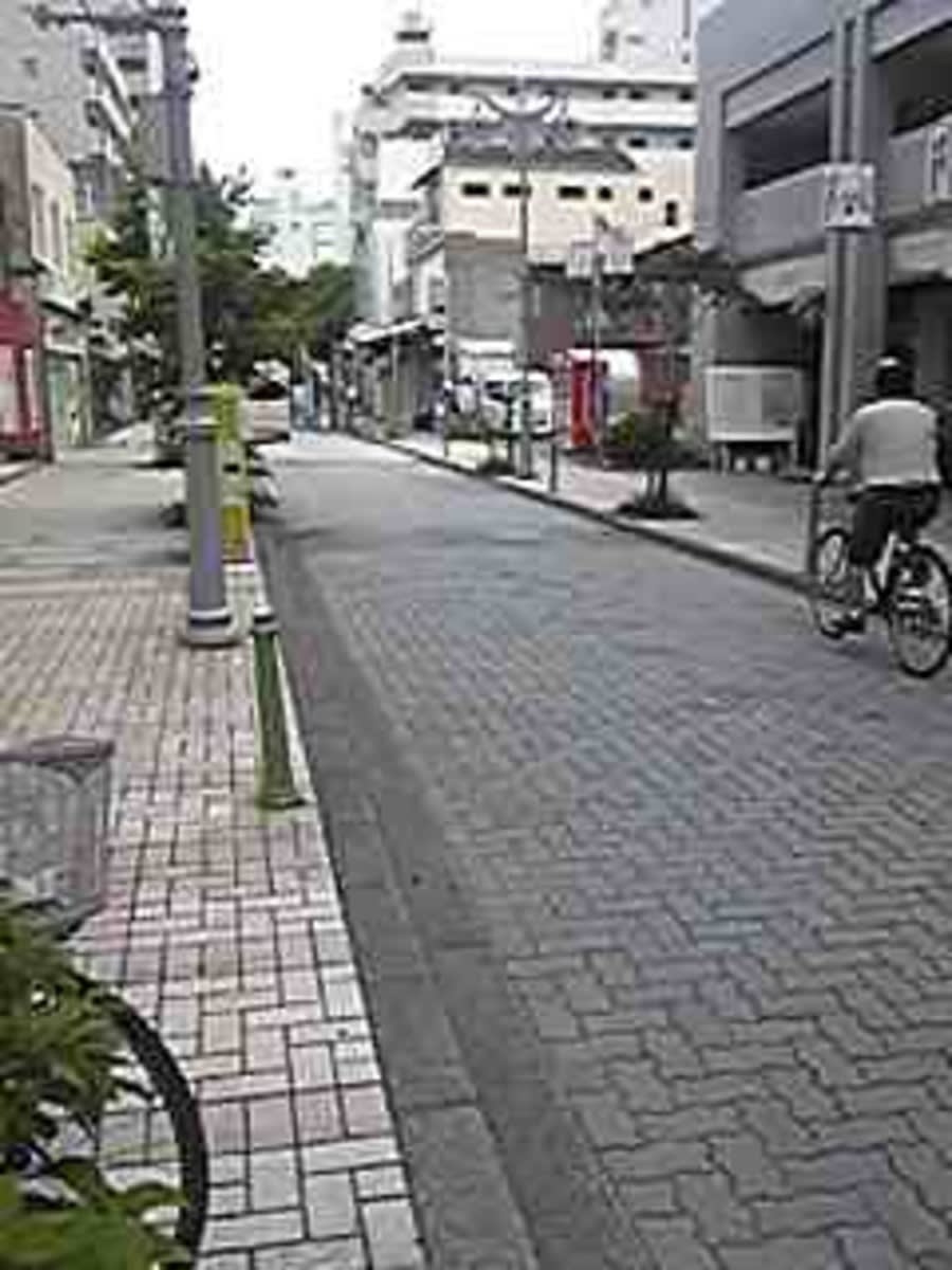 v20250427010205/fresh/building/J00100421141_2