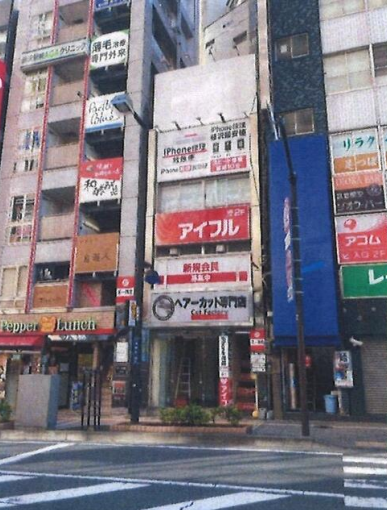 v20250427010205/fresh/building/J00100421143_1