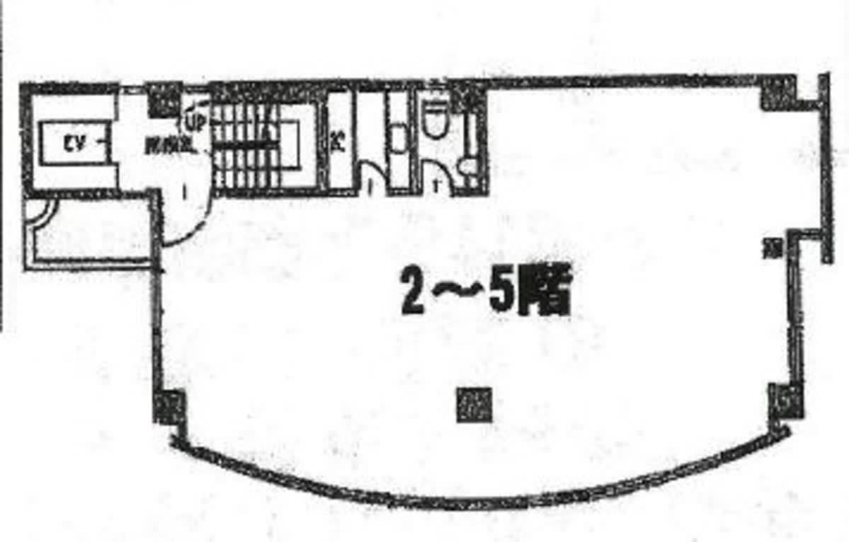 v20250427010205/fresh/building/J00100421152_18