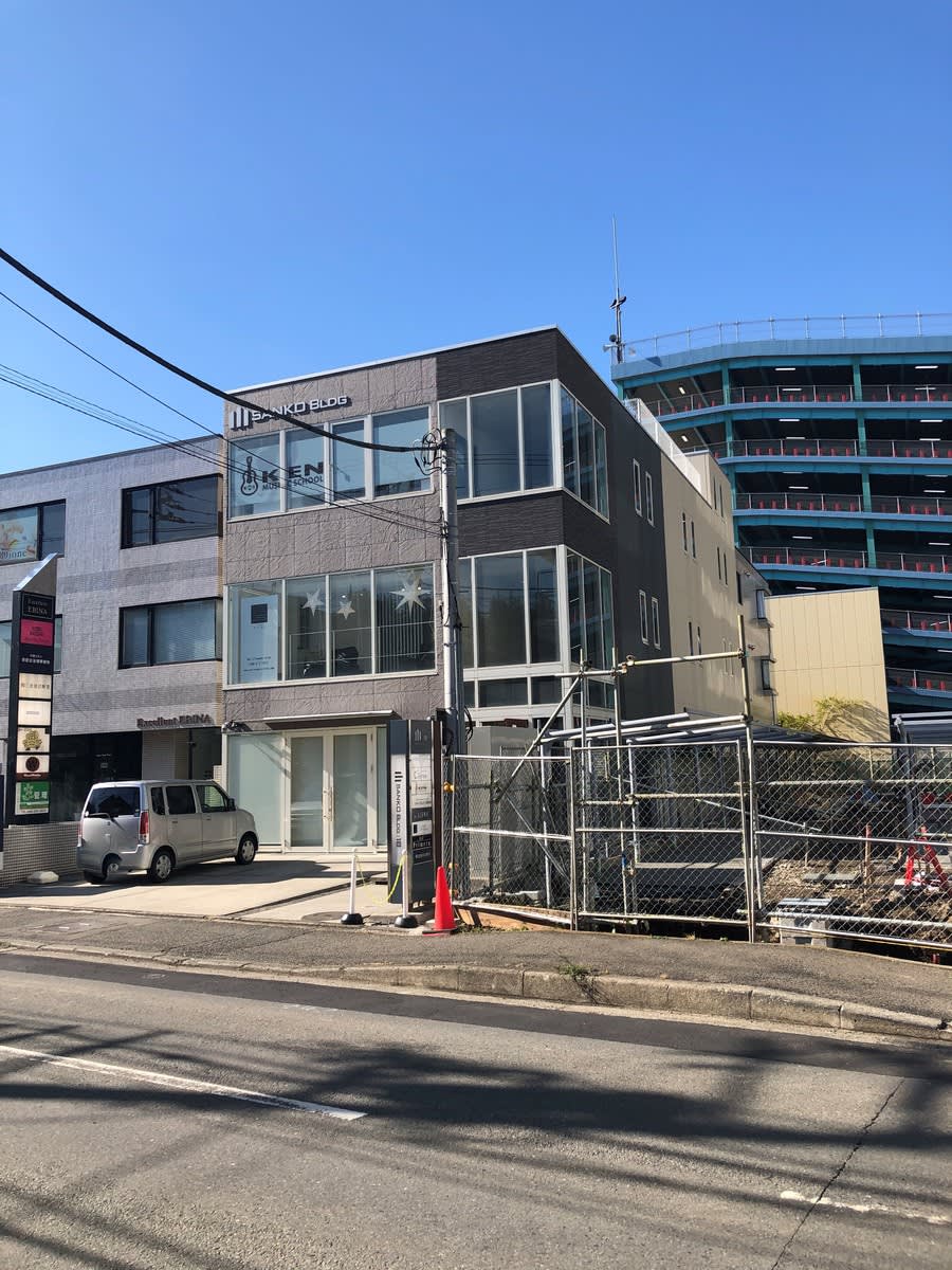 v20250427010205/fresh/building/J00100421154_6