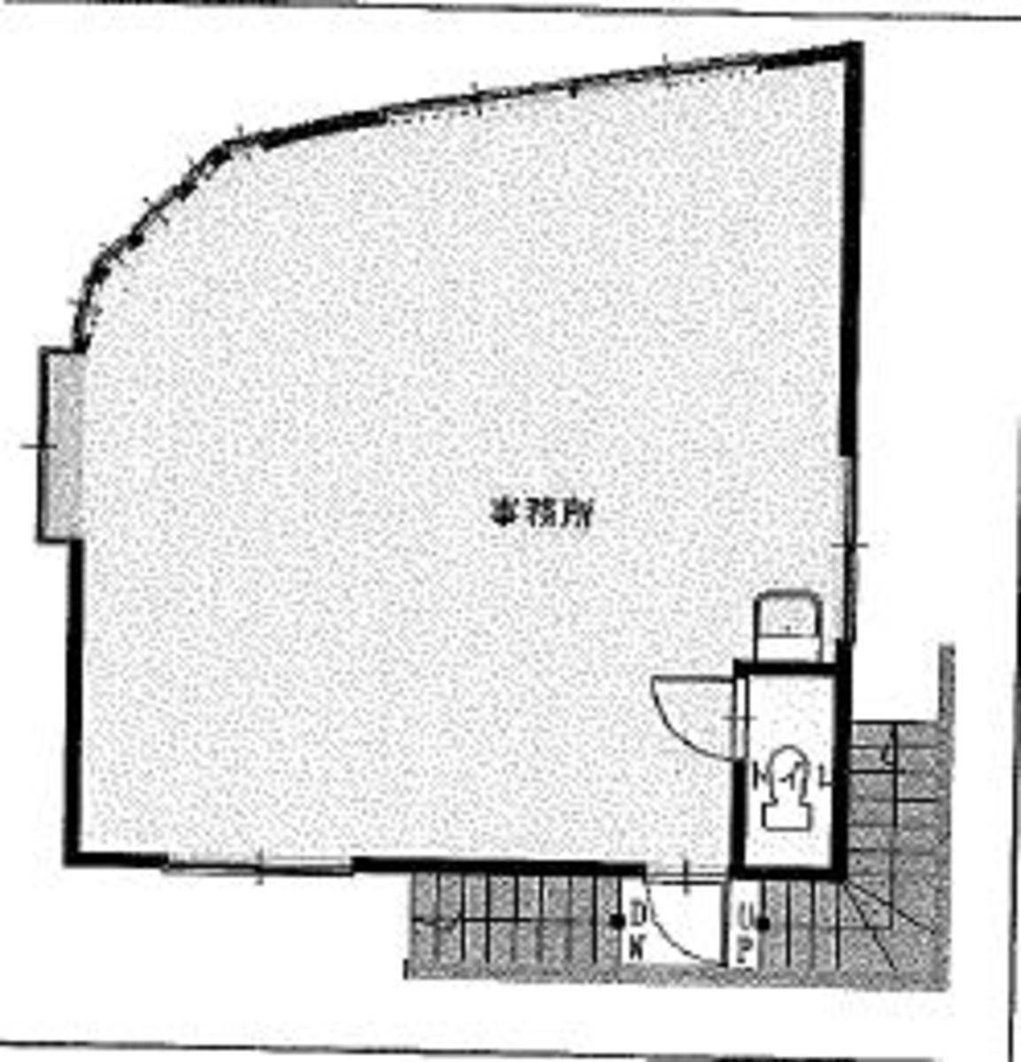v20250427010205/fresh/building/J00100421158_18
