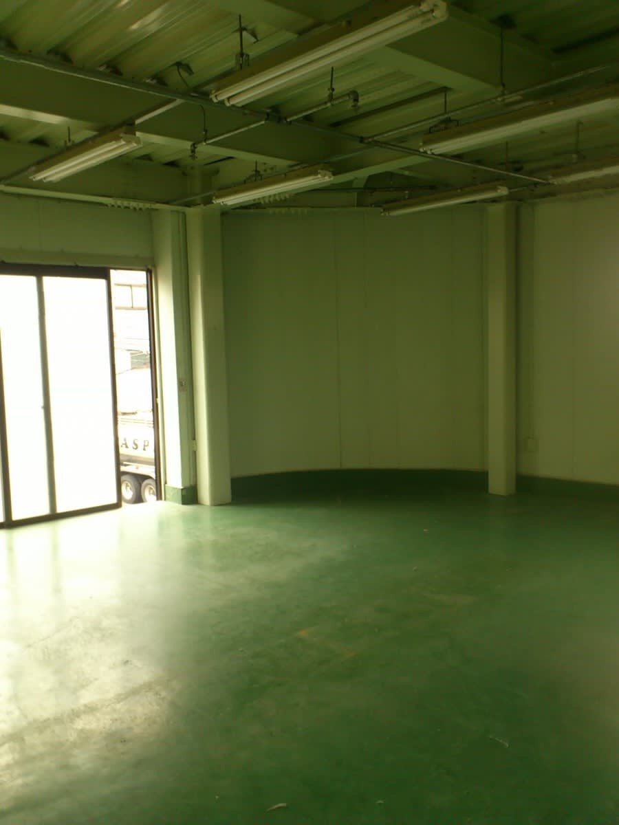 v20250427010205/fresh/building/J00100421158_5