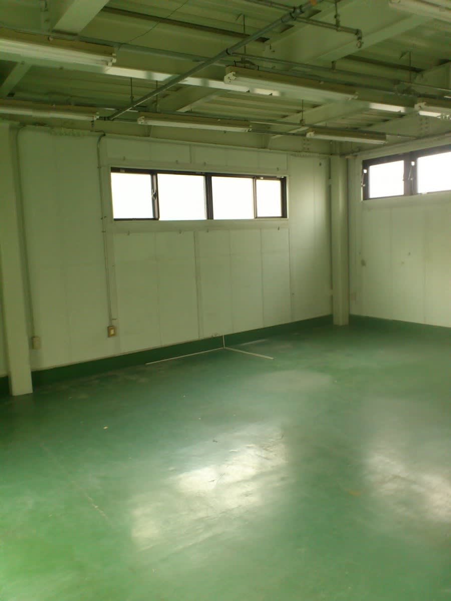 v20250427010205/fresh/building/J00100421158_6