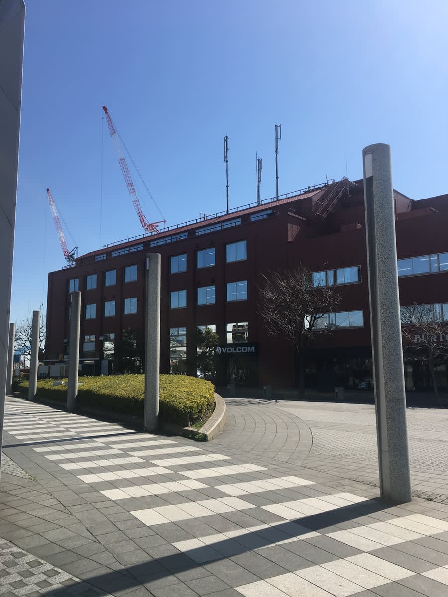 v20250427010205/fresh/building/J00100421168_1