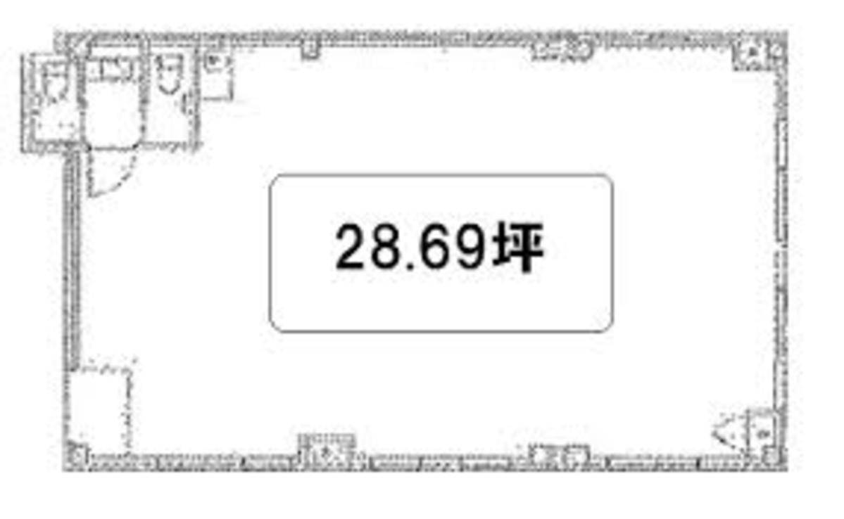 v20250427010205/fresh/building/J00100421233_18