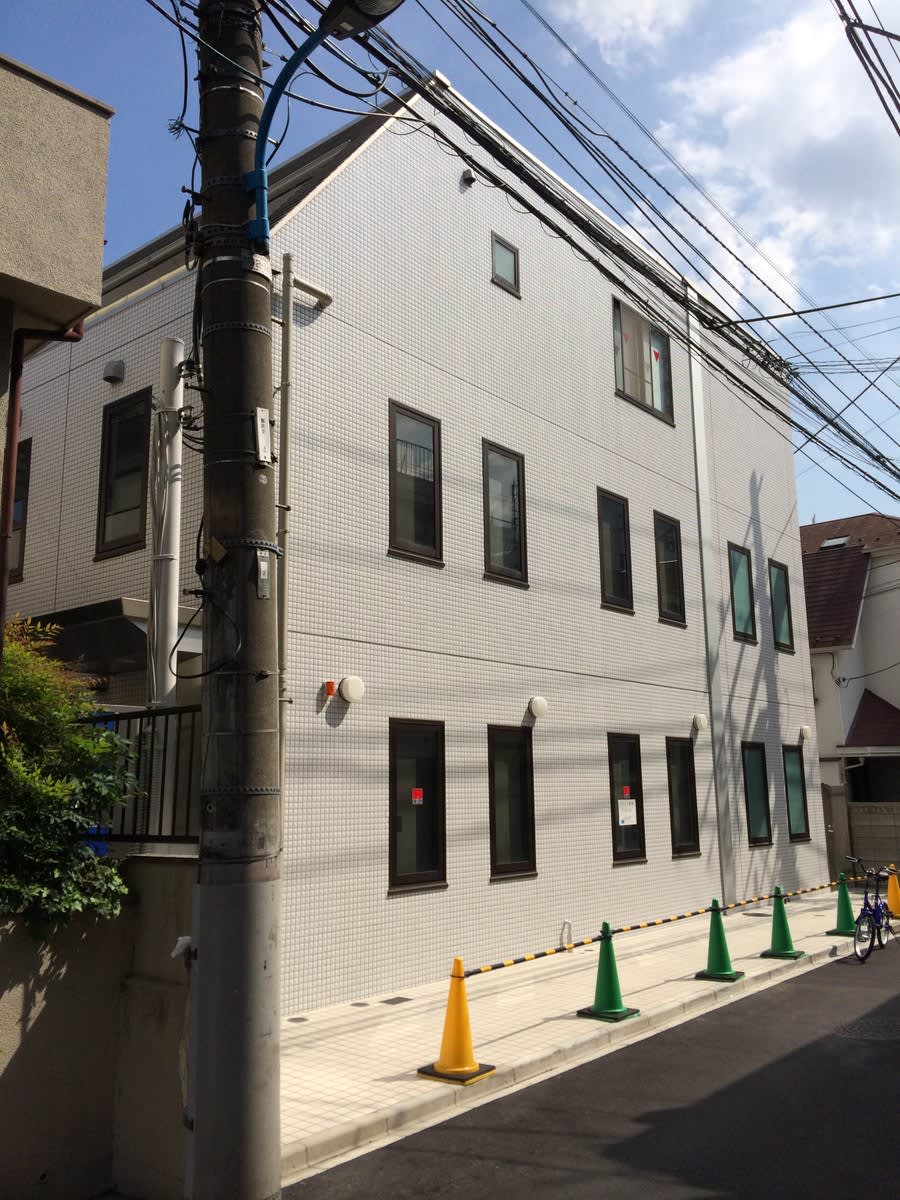 v20250427010205/fresh/building/J00100421233_9