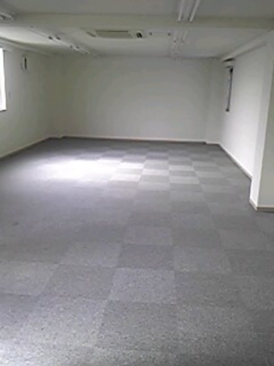 v20250427010205/fresh/building/J00100421239_5