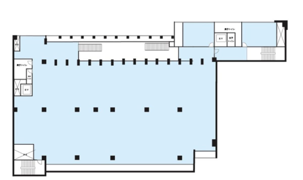 v20250427010205/fresh/building/J00100421275_18