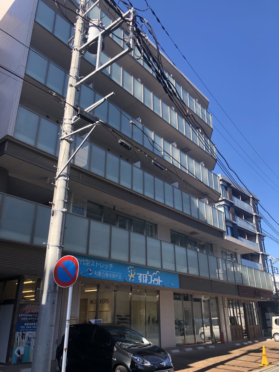 v20250427010205/fresh/building/J00100421291_1