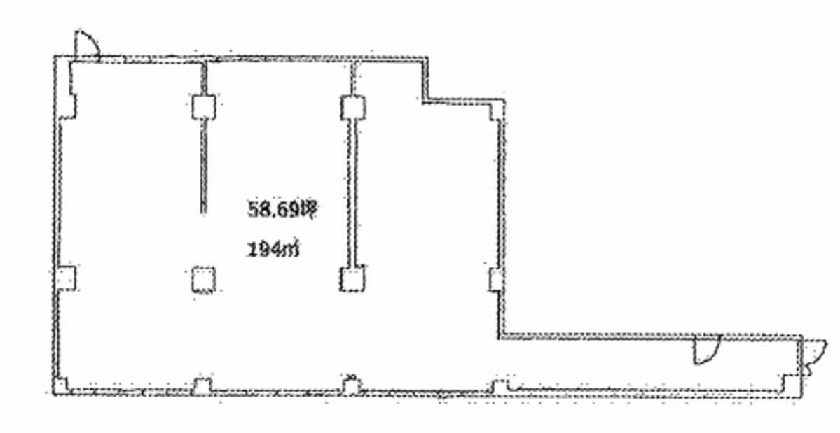 v20250427010205/fresh/building/J00100421308_18