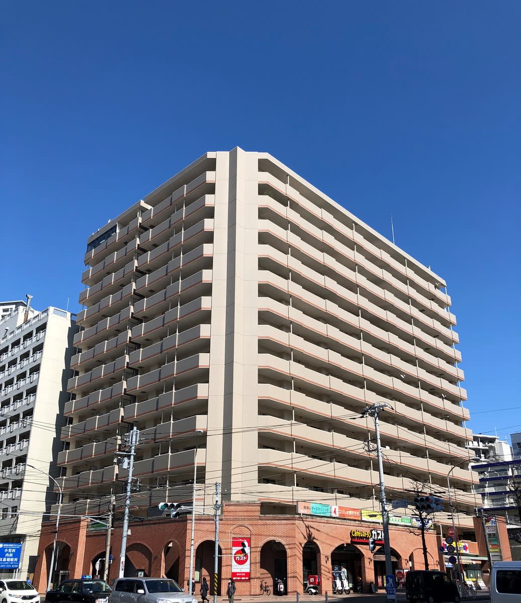 v20250427010205/fresh/building/J00100421313_1