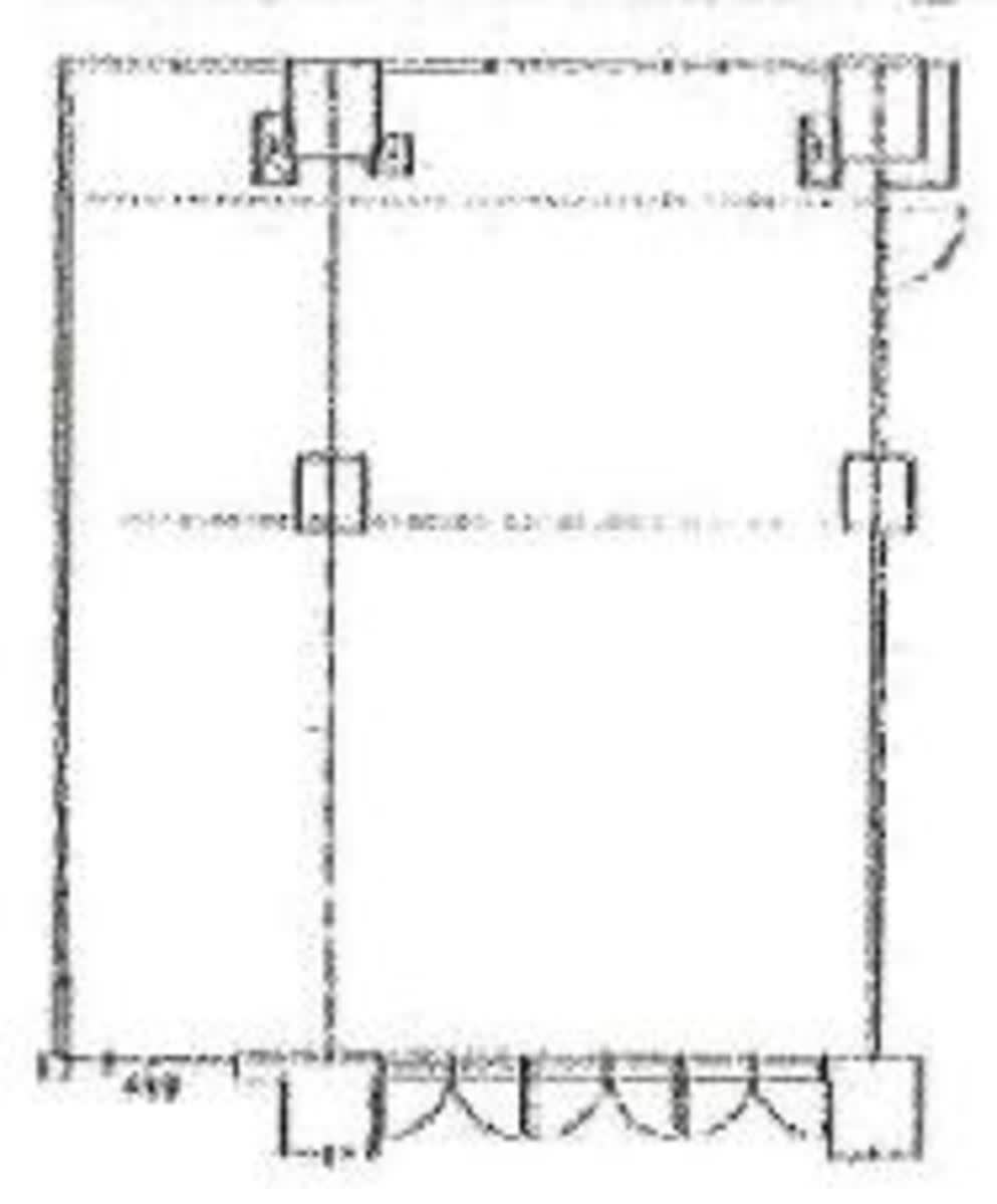 v20250427010205/fresh/building/J00100421313_18
