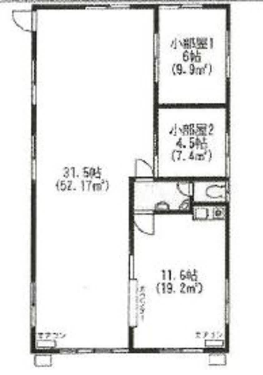 v20250427010205/fresh/building/J00100421325_18