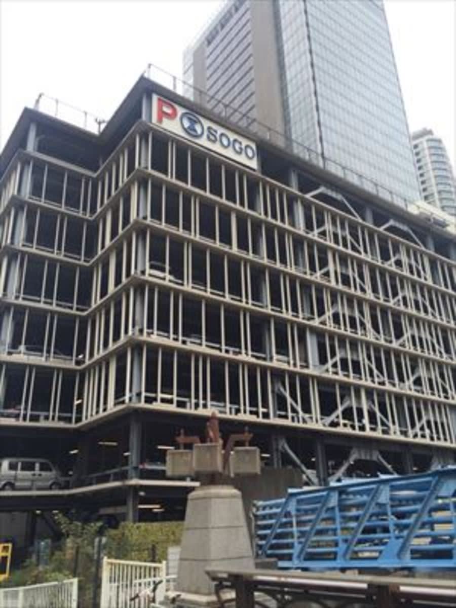 v20250427010205/fresh/building/J00100421331_14