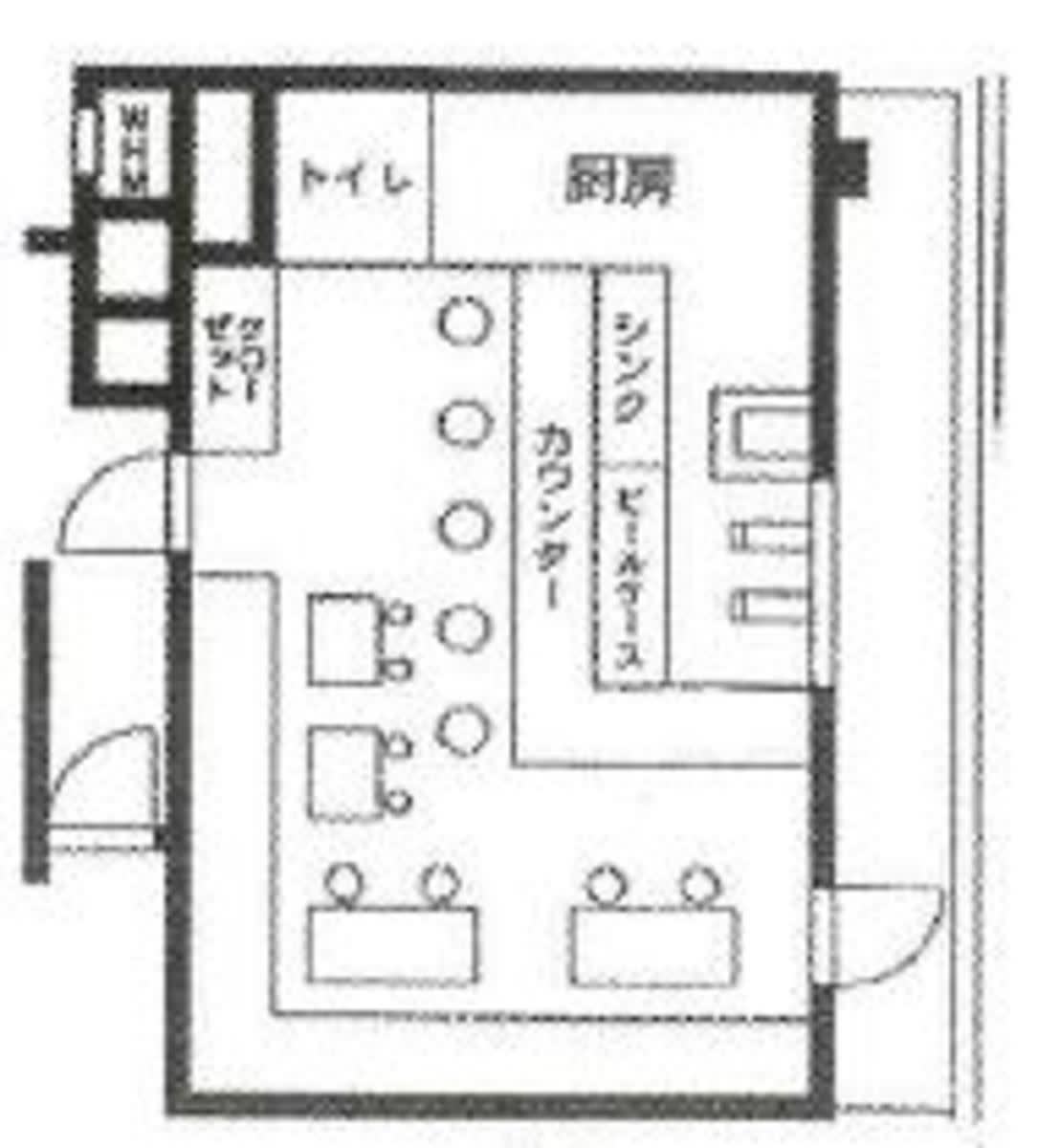 v20250427010205/fresh/building/J00100421334_18