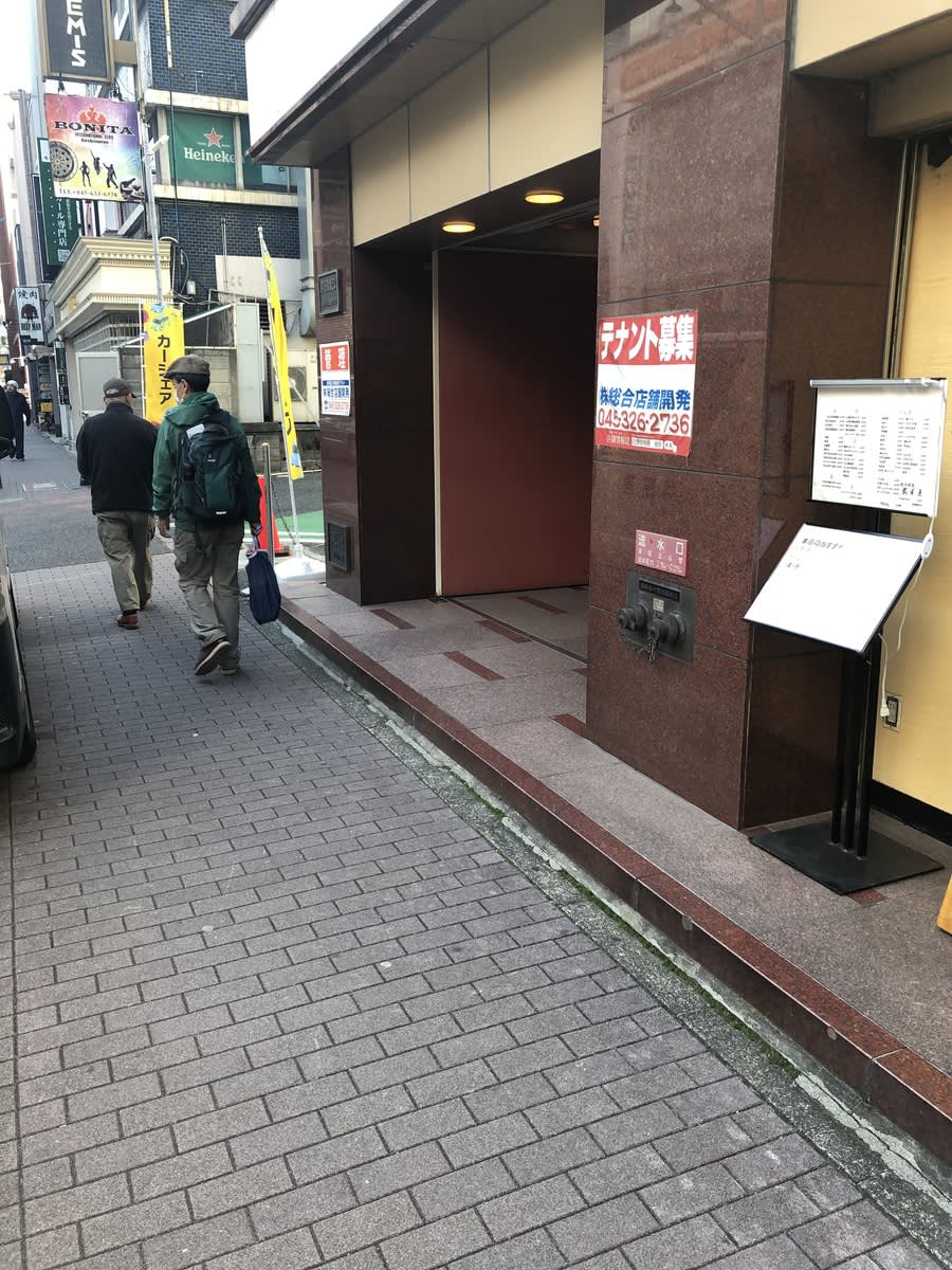 v20250427010205/fresh/building/J00100421334_2