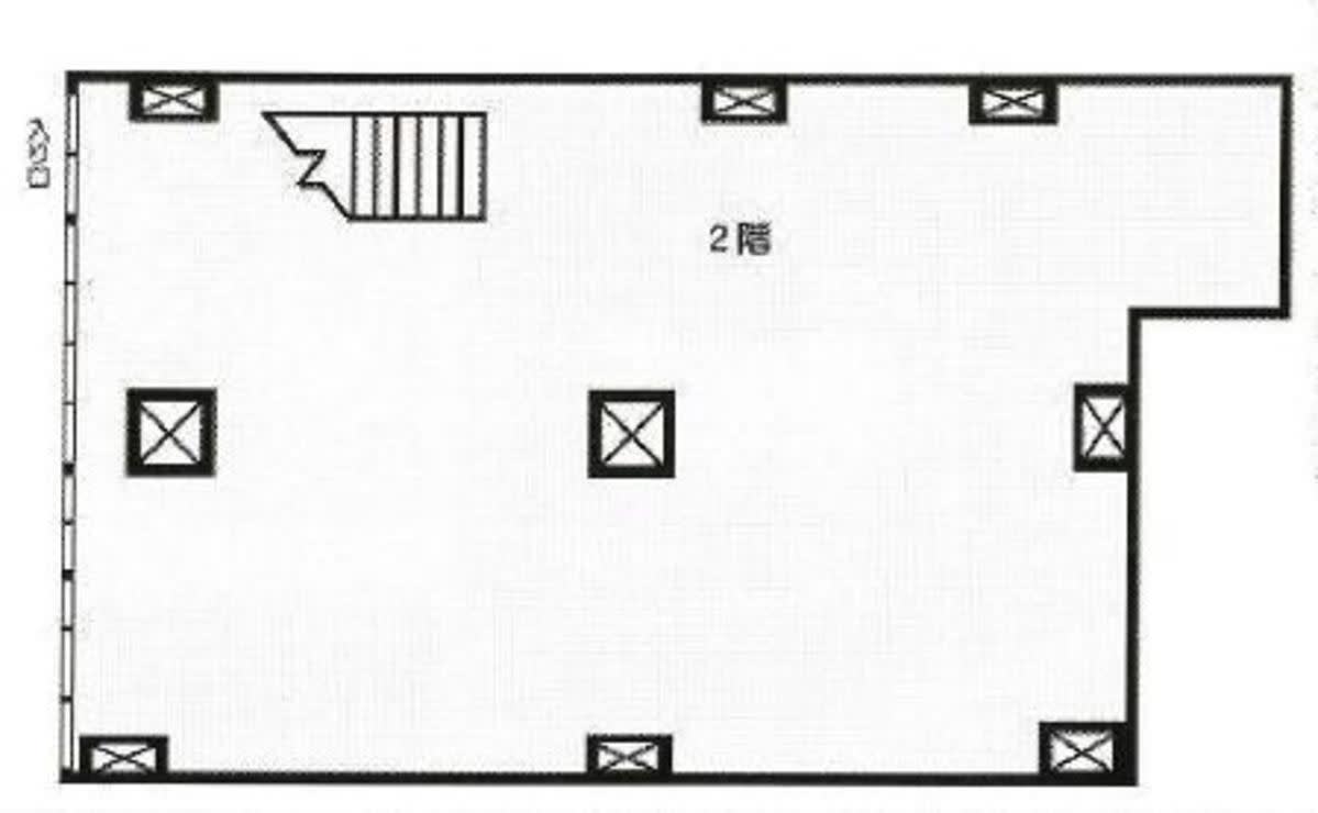 v20250427010205/fresh/building/J00100421338_18