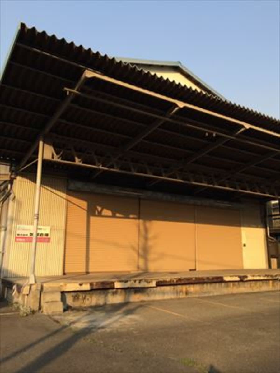 v20250427010205/fresh/building/J00100421341_11