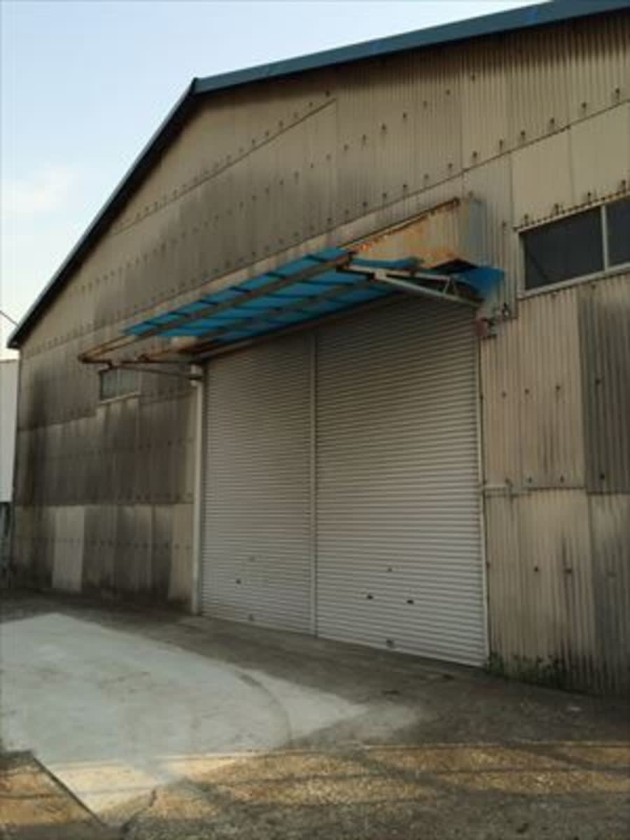 v20250427010205/fresh/building/J00100421341_13
