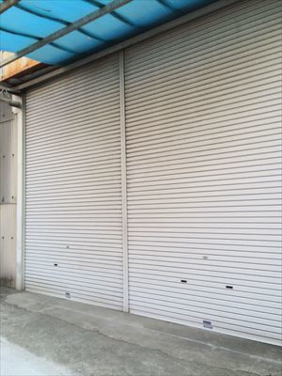 v20250427010205/fresh/building/J00100421341_15