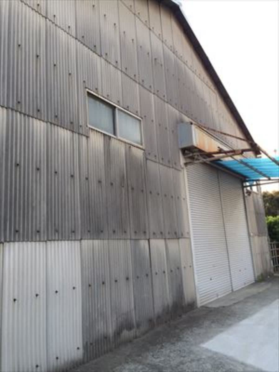 v20250427010205/fresh/building/J00100421341_17
