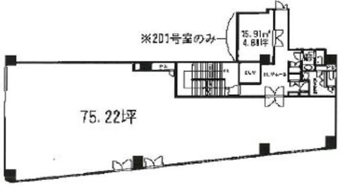 v20250427010205/fresh/building/J00100421343_18