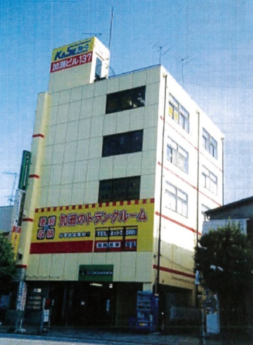 v20250427010205/fresh/building/J00100421370_1