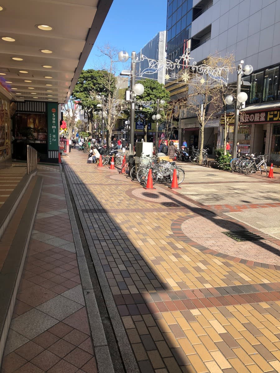 v20250427010205/fresh/building/J00100421377_2