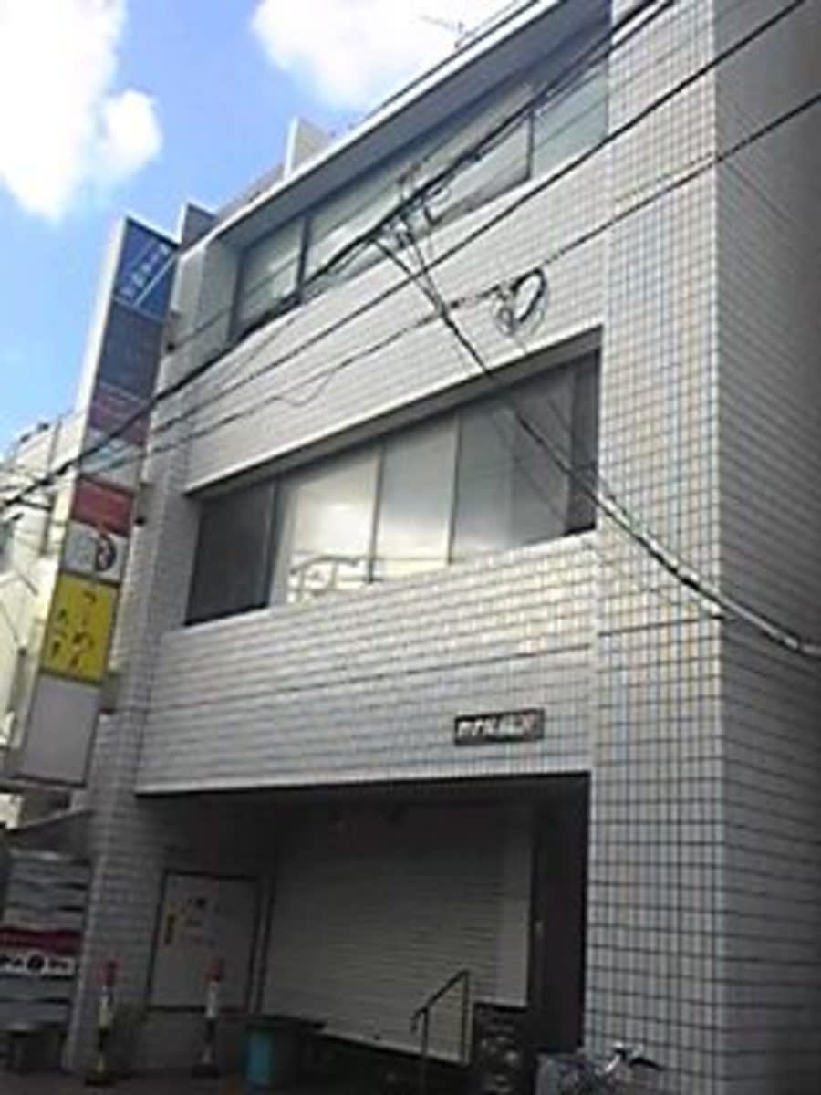 v20250427010205/fresh/building/J00100421379_1