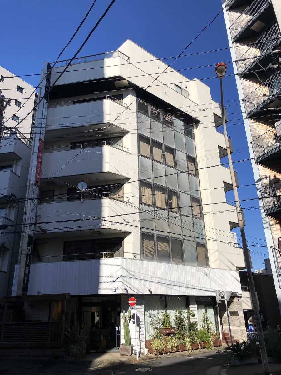v20250427010205/fresh/building/J00100421380_5