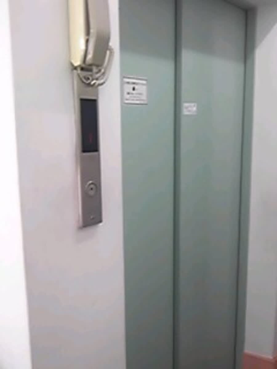 v20250427010205/fresh/building/J00100421388_4