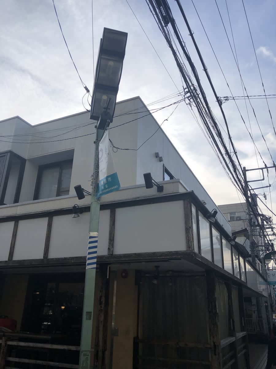 v20250427010205/fresh/building/J00100421393_1