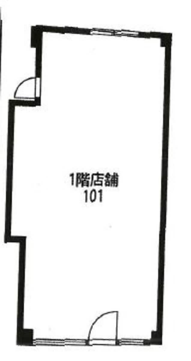 v20250427010205/fresh/building/J00100421393_18