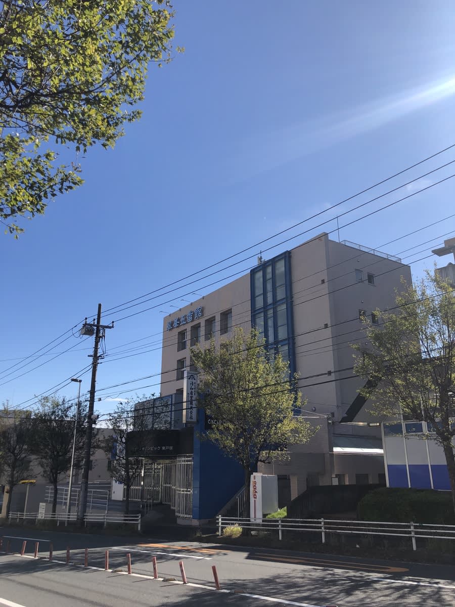 v20250427010205/fresh/building/J00100421409_2