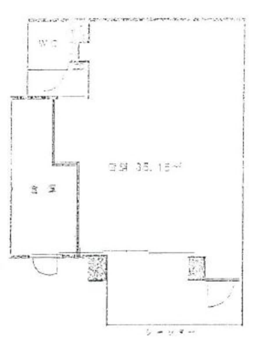 v20250427010205/fresh/building/J00100421411_18