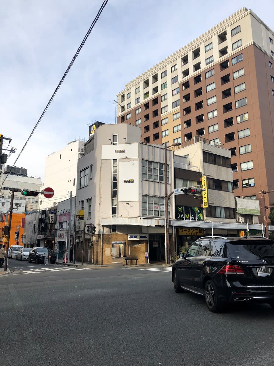 v20250427010205/fresh/building/J00100421413_1