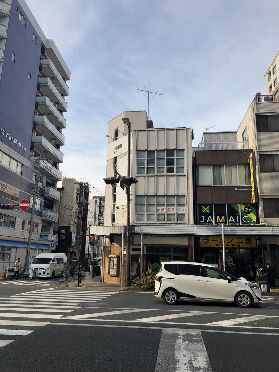 v20250427010205/fresh/building/J00100421413_6