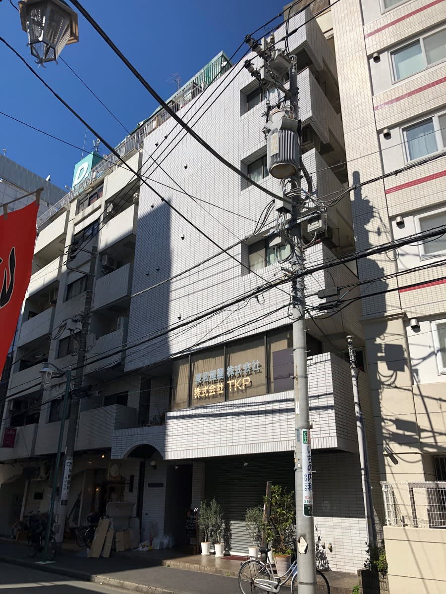v20250427010205/fresh/building/J00100421435_6