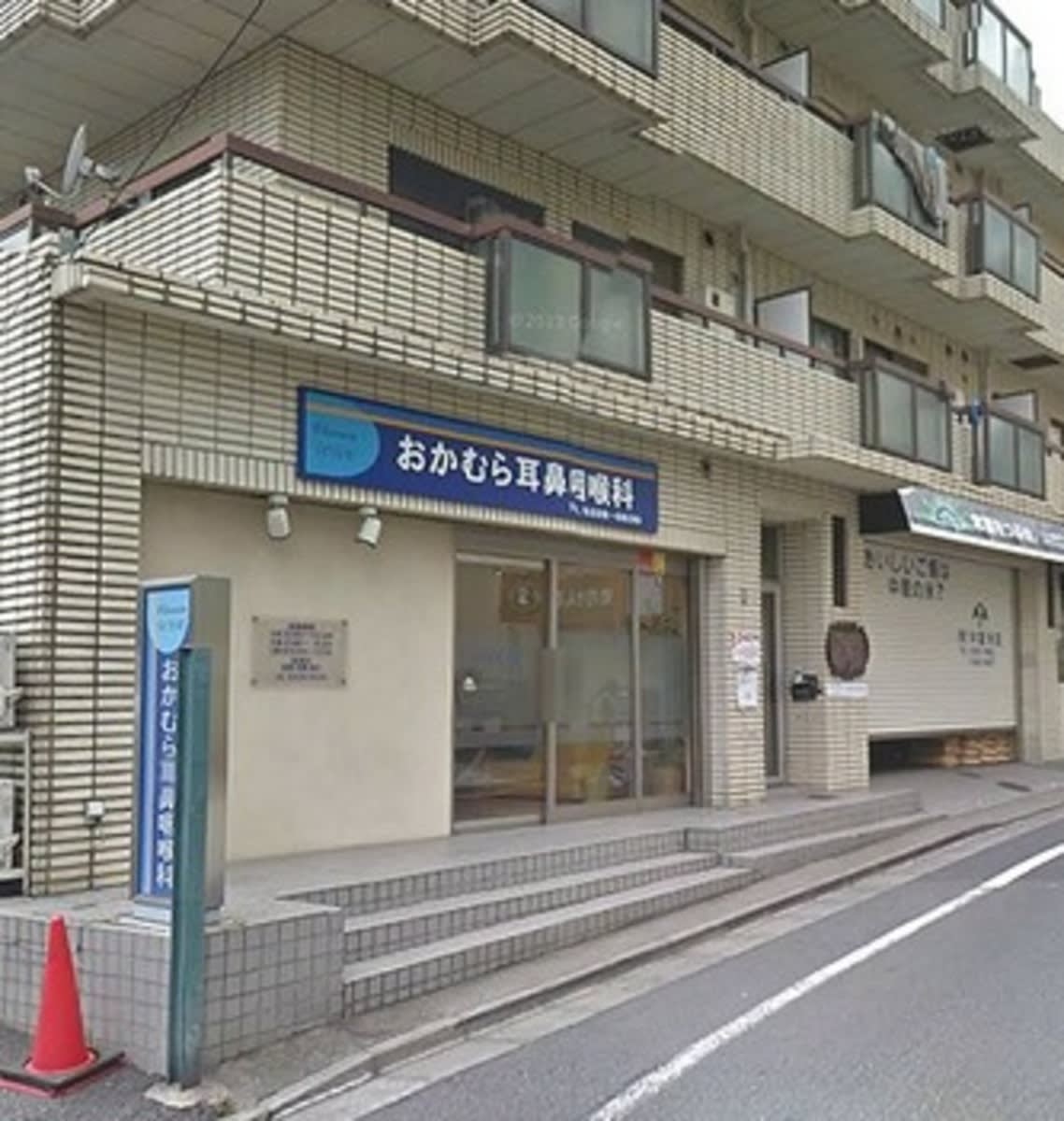 v20250427010205/fresh/building/J00100421469_1
