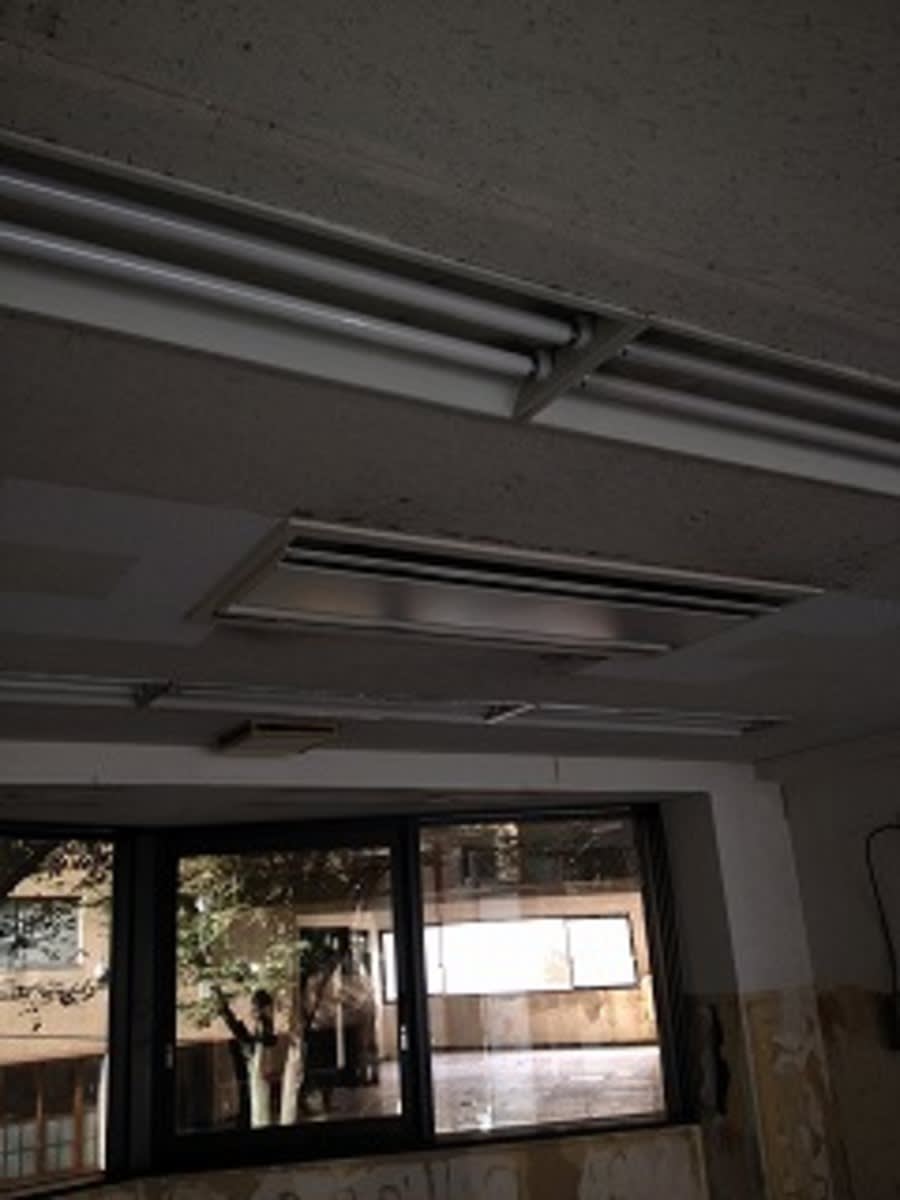 v20250427010205/fresh/building/J00100421475_9