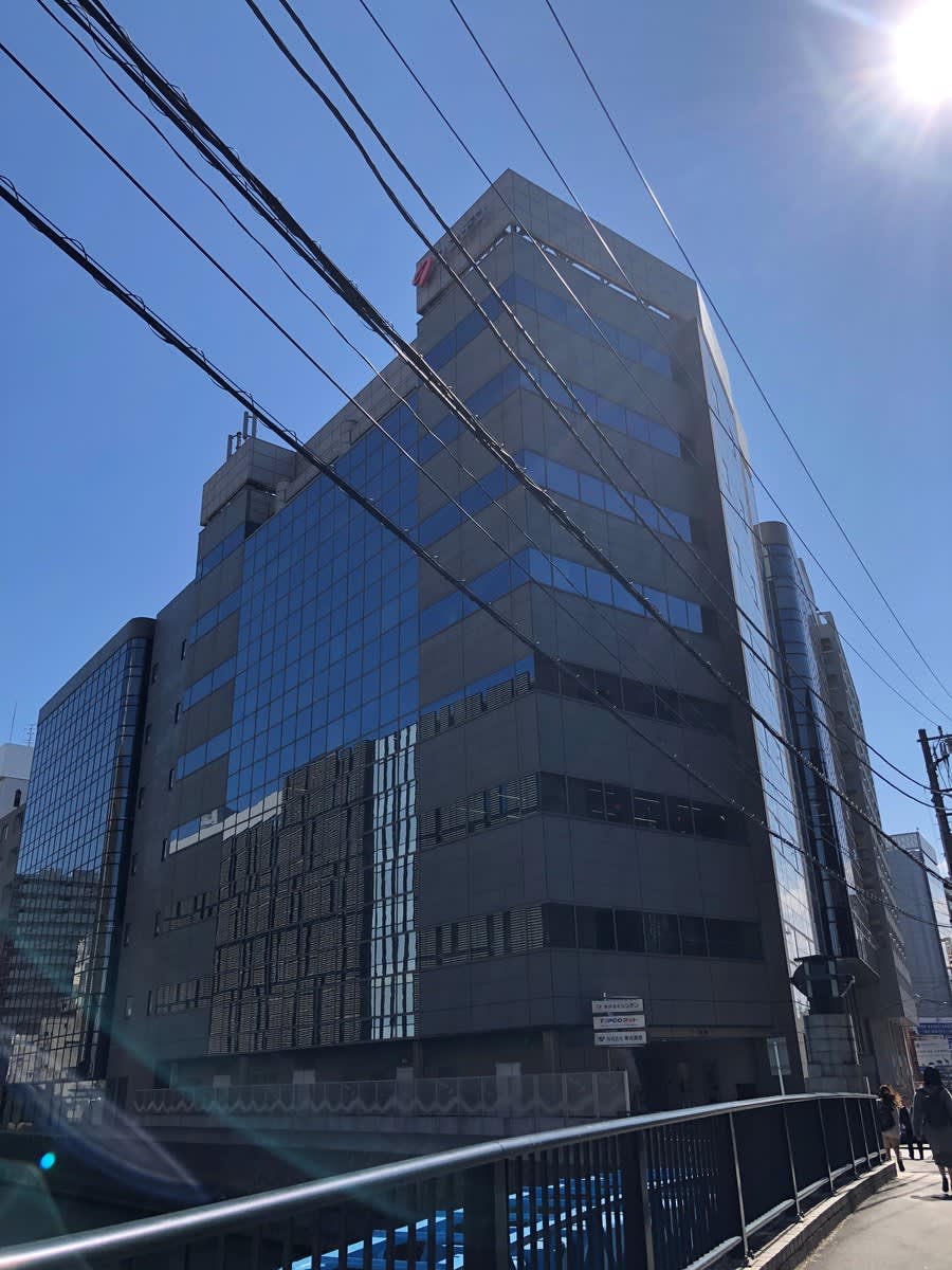 v20250427010205/fresh/building/J00100421479_9