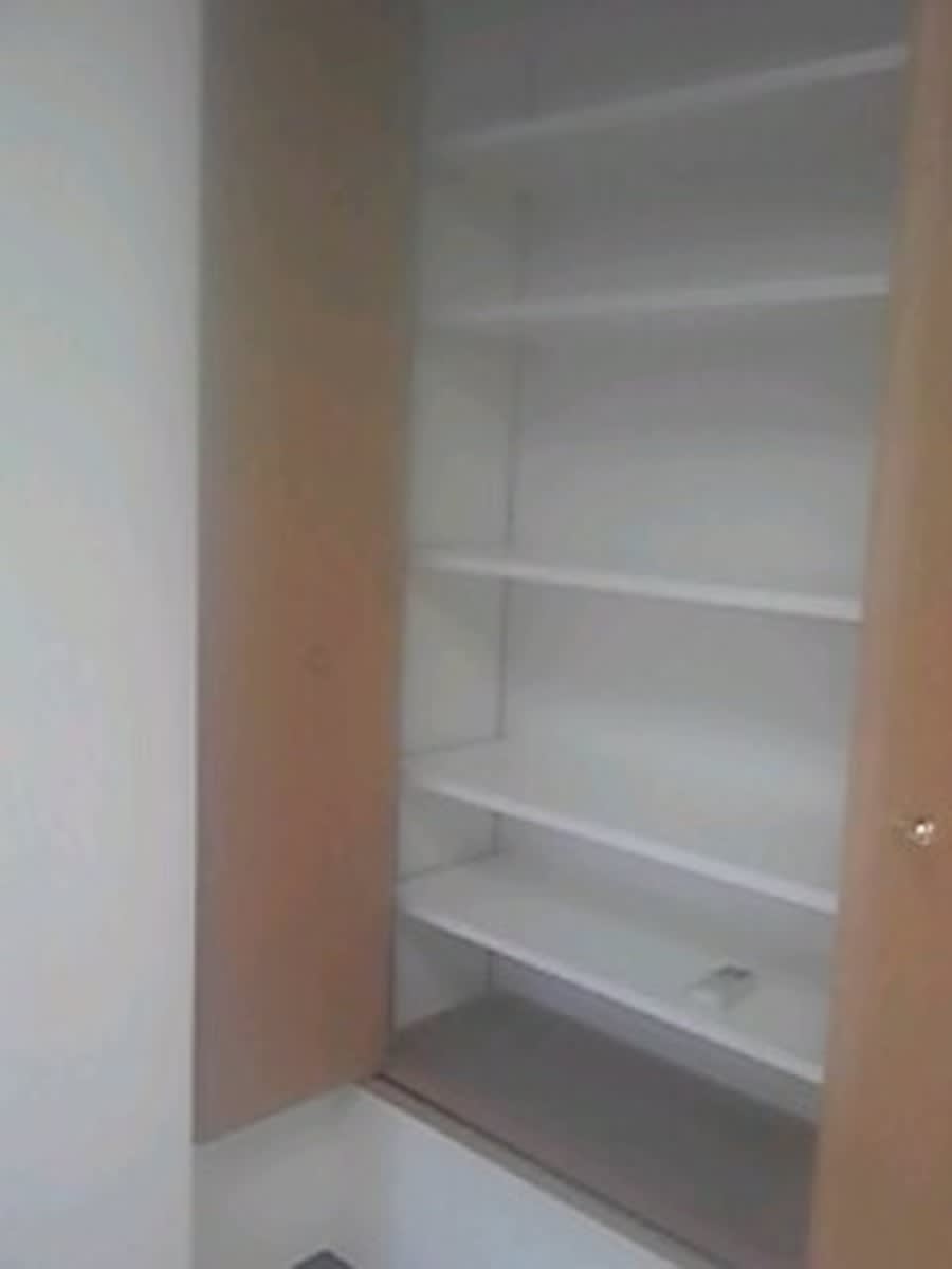 v20250427010205/fresh/building/J00100421482_10