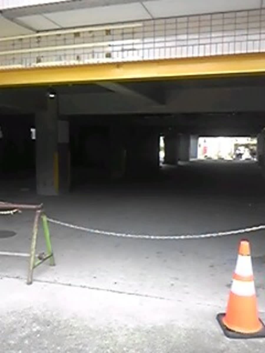 v20250427010205/fresh/building/J00100421493_13