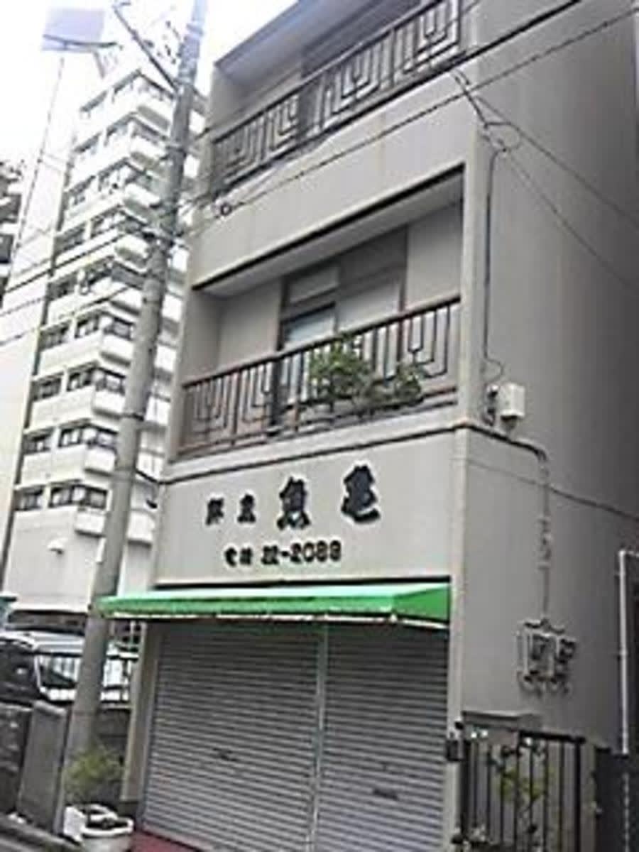 v20250427010205/fresh/building/J00100421495_1