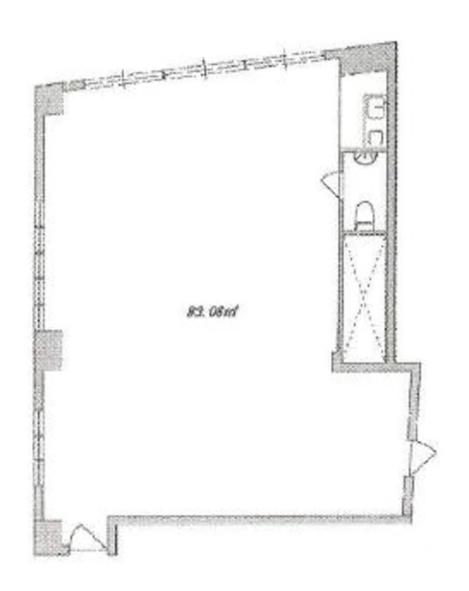 v20250427010205/fresh/building/J00100421505_18