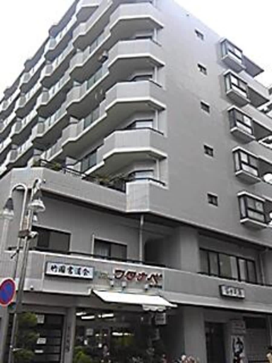 v20250427010205/fresh/building/J00100421523_1