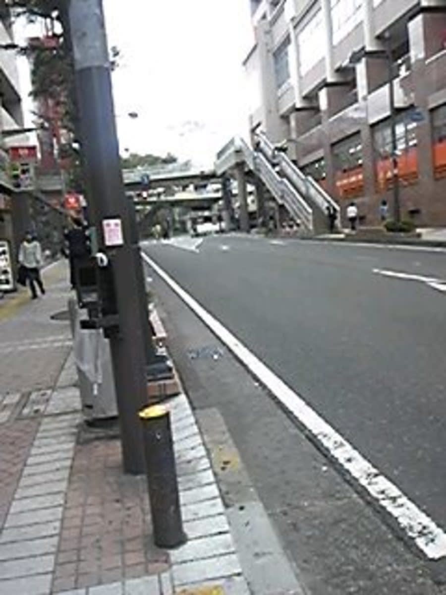 v20250427010205/fresh/building/J00100421525_2