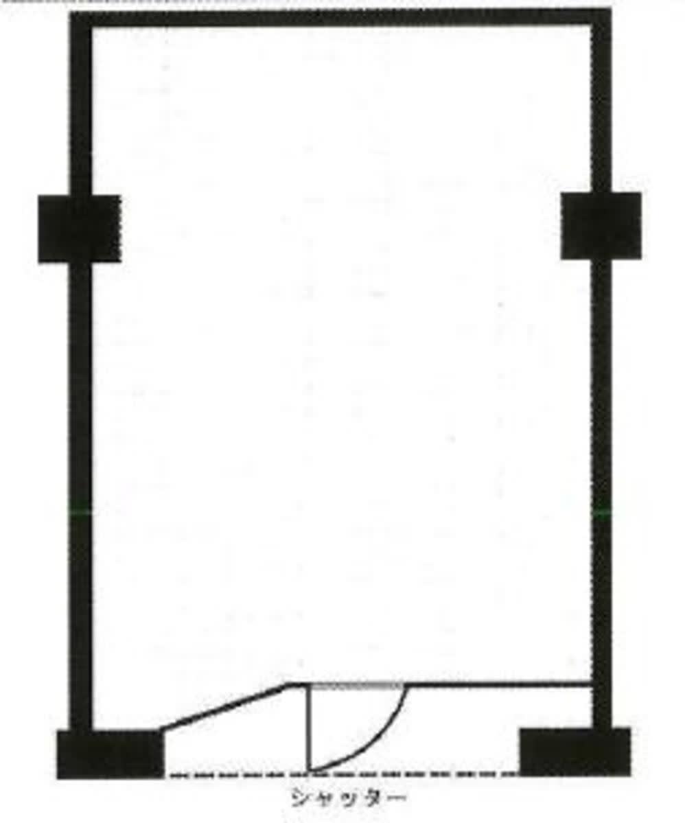 v20250427010205/fresh/building/J00100421590_18