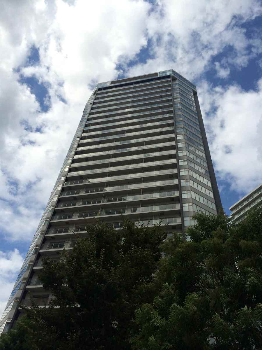 v20250427010205/fresh/building/J00100421689_1