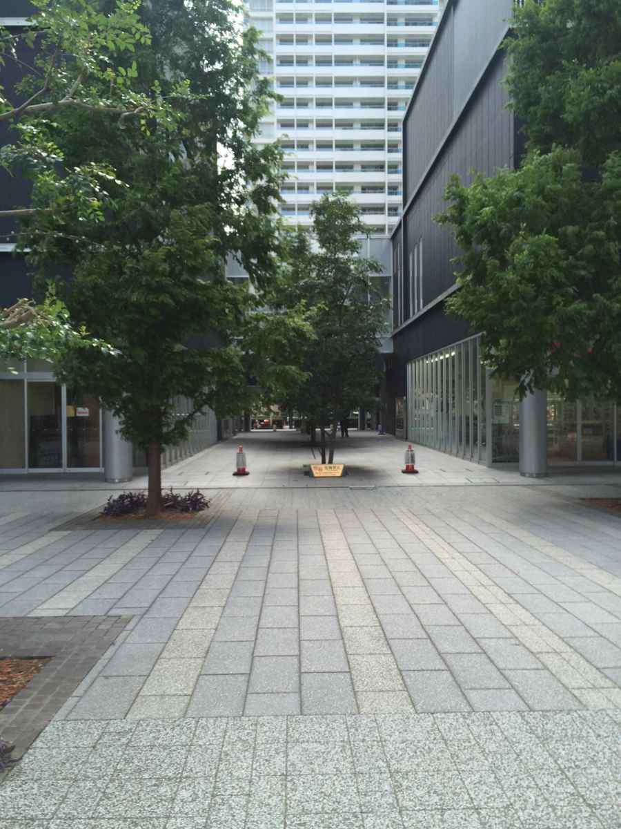 v20250427010205/fresh/building/J00100421689_2